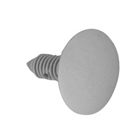 Offre Spéciale – Clips de fixation en plastique de haute qualité pour pièces automobiles, type rivet, référence 2948173