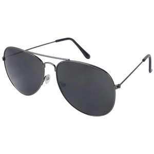 Gafas De <span class=keywords><strong>Sol</strong></span> De lujo De diseñador De marca para hombre piloto para mujer Retro conducción al aire libre pesca al aire libre Oculos De <span class=keywords><strong>Sol</strong></span> - Product Image 5