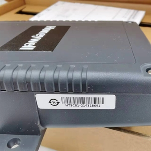 Sensor automático de temperatura y humedad Stock20 Ht3c81, nuevo y original, solenoide de encendido HT3C81 Ht3c81 chino - Product Image 5