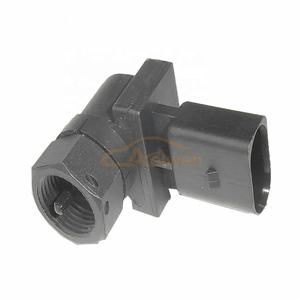 Ap01 — capteur de vitesse de roue, pour AUDI OE NO.357, 919, 149, <span class=keywords><strong>7</strong></span>, 203, 355, 191, 919, 149E - Product Image 6