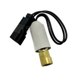 Capteur de pression d'huile Senwitt 149-6371 pour excavatrice E299D3, pièce de machine de construction - Product Image 4