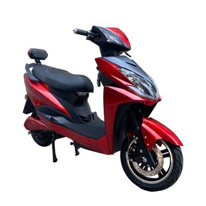 <span class=keywords><strong>Moto</strong></span> à deux roues, Scooters électriques, <span class=keywords><strong>moto</strong></span> à bas <span class=keywords><strong>prix</strong></span> - Product Image 6