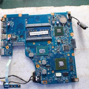 สำหรับ ACER V5-471G V5-571PG V5-431G V5-471P MS2360 MS2361แล็ปท็อปเมนบอร์ดสำหรับ ACER V5-471G V5-571PG V5-431G V5-471P MS2360 MS2361 - Product Image 4