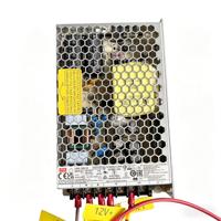En stock : Distributeur de pièces et accessoires pour casiers intelligents, carte de verrouillage pour tablette avec API/SDK pour logiciels de serrures numériques