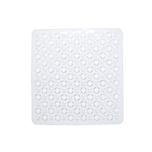 <span class=keywords><strong>Tapis</strong></span> <span class=keywords><strong>de</strong></span> <span class=keywords><strong>douche</strong></span> carré <span class=keywords><strong>antidérapant</strong></span>, natte <span class=keywords><strong>de</strong></span> salle <span class=keywords><strong>de</strong></span> bains, <span class=keywords><strong>de</strong></span> salle <span class=keywords><strong>de</strong></span> bains, <span class=keywords><strong>pour</strong></span> personnes âgées et enfants - Product Image 6