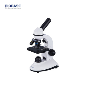 <span class=keywords><strong>Microscope</strong></span> biologique BIOBASE <span class=keywords><strong>Prix</strong></span> du <span class=keywords><strong>microscope</strong></span> électronique à <span class=keywords><strong>balayage</strong></span> à contraste de phase monoculaire - Product Image 3
