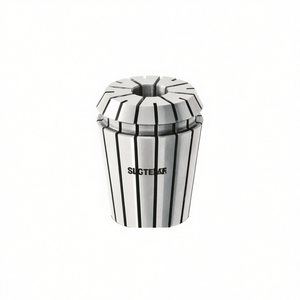 Ttake ERX25 D.. Up Pinza de reducción para mandril - Product Image 2