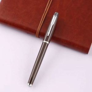 Bolígrafos Clásicos de Bambú para Regalo Empresarial, Escritura, Oficina, Material Escolar - Promocionales, Color Personalizado, Venta al Por Mayor - Product Image 5
