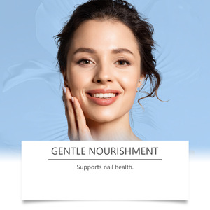 Suero en Aceite con Retinol y Vitamina E para el Contorno de Ojos, 10 ml, Marca Privada OEM, Calmante, Nutritivo e Hidratante, con Aplicador de Rodillo para el Cuidado Diario Reafirmante del Área de los Ojos - Product Image 4