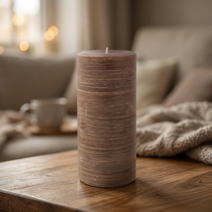 Christmas Easter Spiral Pillar Candle Tapered Wax Candle Weddings Church Home Decoration Available <b>Paraffin</b> Soy <b>Paraffin</b> Wax - Product Image 3