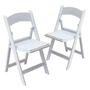 Di alta qualità evento banchetto di nozze <span class=keywords><strong>Wimbledon</strong></span> sedie fantasia impilabile in plastica bianca <span class=keywords><strong>Wimbledon</strong></span> sedia pieghevole per ristorante all'aperto - Product Image 3