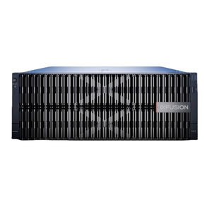 Serveur en rack FusionServer 5288 V7 nouvelle génération 4U 2 sockets, <span class=keywords><strong>stockage</strong></span> ultra-grand volume, haute fiabilité et sécurité - Product Image 6