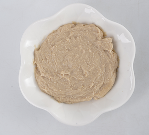 Nourriture <span class=keywords><strong>pour</strong></span> chats certifiée Halal, vente en gros, saveur saumon/thon, pâté humide <span class=keywords><strong>pour</strong></span> chats en emballage, délicieuses friandises <span class=keywords><strong>pour</strong></span> animaux de compagnie de 85 g - Product Image 5