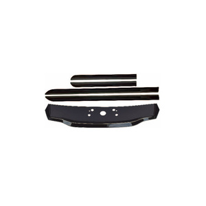 Venta de fábrica, accesorios para automóviles, piezas exteriores, kit de carrocería estilo Darth Vader para <span class=keywords><strong>Land</strong></span> <span class=keywords><strong>Rover</strong></span> <span class=keywords><strong>Discovery</strong></span> <span class=keywords><strong>Sport</strong></span> - Product Image 4