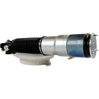 Amortisseur à ressort pneumatique arrière neuf de marque 37126851605 37126795874 Ghost, compatible avec Rolls-Royce 4 portes 6.6L