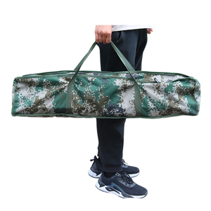 Xieqiao camma campamento <span class=keywords><strong>campo</strong></span> letto regolabile barella esterno portatile pieghevole pieghevole campeggio letto per tenda - Product Image 5