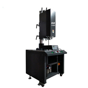 Bolsa <span class=keywords><strong>de</strong></span> <span class=keywords><strong>filtro</strong></span> ECO, máquina <span class=keywords><strong>de</strong></span> soldadura <span class=keywords><strong>de</strong></span> plástico ultrasónica, soldadores para soldar, bolsa <span class=keywords><strong>de</strong></span> <span class=keywords><strong>filtro</strong></span> <span class=keywords><strong>de</strong></span> agua y bolsa <span class=keywords><strong>de</strong></span> <span class=keywords><strong>filtro</strong></span> HEPA <span class=keywords><strong>de</strong></span> aire - Product Image 4