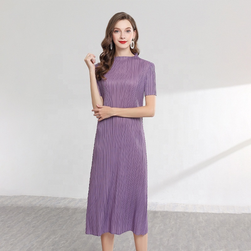 2020 Girls Dresses Casual Dresses Clothing