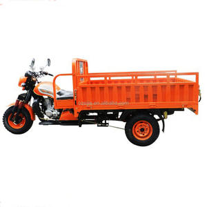 Motocicleta <span class=keywords><strong>de</strong></span> <span class=keywords><strong>Carga</strong></span> <span class=keywords><strong>de</strong></span> Tres Ruedas <span class=keywords><strong>de</strong></span> Alta Calidad, Motorizada, <span class=keywords><strong>de</strong></span> Gasolina, <span class=keywords><strong>de</strong></span> 200cc 250cc, Trimoto, Moto <span class=keywords><strong>de</strong></span> <span class=keywords><strong>Carga</strong></span> - Product Image 2