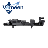 Vente en gros de couvre-culbuteurs de moteur de haute qualité pour Nissan X-Trail T32 Qashqai J11 Teana Renault Kadjar, numéro OE 13264-4BB0A