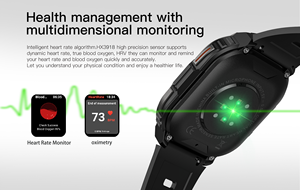 Vente en gros DM63 Best-seller Montre Connectée 2023 Montre intelligente 4 + 64gb 1000mAh Relogio Smartwatch Con Tarjeta Sim Dial Phone Call - Product Image 6