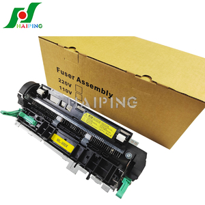 Assemblage de fusion Premium pour <span class=keywords><strong>Samsung</strong></span> SCX-5530,SCX-5330 ML-<span class=keywords><strong>3050</strong></span> ML-3051 unité de fusion 110V JC96-04389A - Product Image 2