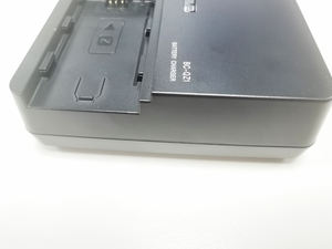 Chargeur de batterie d'appareil photo BC-QZ1 NP-FZ100 pour <span class=keywords><strong>Sony</strong></span> ZV-E1 FX30 A1 A7C A7CII A7CR A7S III A7R III IV A6600 A6700 A9R A9S <span class=keywords><strong>9</strong></span> <span class=keywords><strong>II</strong></span> A99 III - Product Image 6