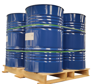 שרף אפוקסי NPEL-127E |   שרף אפוקסי דל כלוריד |   טוהר גבוה עבור אלקטרוניקה ולמינטים - Product Image 2