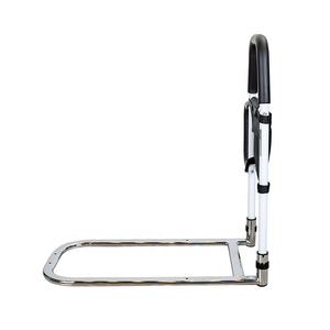 Ksitex rel lipat tempat tidur portabel, rel pelindung tempat tidur di Kasur untuk dewasa - Product Image 2