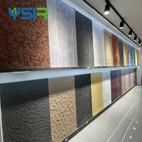 New <strong>Design</strong> Artificial Flexible Soft Stone <strong>Wall</strong> Tile Interior Flexible Tiles for Interior and Exterior <strong>Walls</strong>