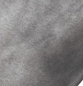 Pantalones Jogger Personalizados para Hombre, Estilo Retro, Lavado Desgastado, Bolsillos Laterales, Corte Holgado, Pierna Ancha - Product Image 4