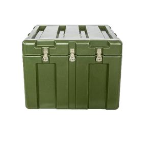 DF JM806563 231L 232L 233L 234L 235L 236L Caja de Almacenamiento para Herramientas de Ferretería a Precio de Fábrica, Accesorios Impermeables Rotomoldeados CN GUA - Product Image 1