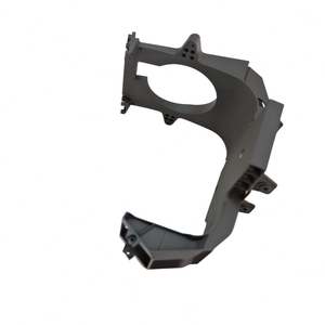 ตัวยึดเรดาร์ด้านหน้าสำหรับ T70 T70ทางการเกษตร - Product Image 1