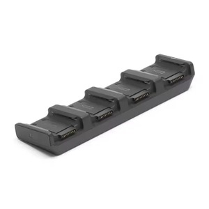 Cargador Portátil Plegable Original de 100W con Carga Rápida para Matrice 4T Matrice 4E, Accesorios para Drones Industriales - Product Image 2