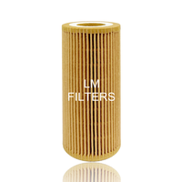 85104633 7485105048 7420779040 Filtre à huile Prix