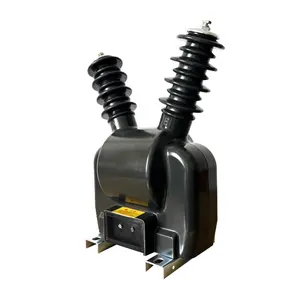 JDZW-10 High Cost Performance Outdoor High Voltage 10kV kVA Transformer