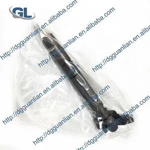 Инжектор 0 445 117 069 для BOSCH COMMON RAIL 0 445 117 069 0445117044 0445117045 для AUDI 3,0