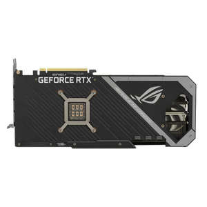Tarjeta Gráfica Original Nueva RTX 3080ti LHR para ROG STRIX <span class=keywords><strong>GeForce</strong></span> RTX <span class=keywords><strong>3080</strong></span> Ti O12G GAMING - Product Image 5