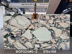 Grande dalle de marbre rose de <span class=keywords><strong>Notre</strong></span>-<span class=keywords><strong>Dame</strong></span>, moderne, polie, imperméable, pour la cuisine, la villa, la salle de bain, le salon, design mural intérieur/extérieur - Product Image 3