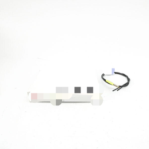 Fu-67 (สั้น) nsmp - Product Image 1