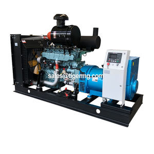 50kw 100kw 150kw <span class=keywords><strong>200kw</strong></span> 250kw 300kw 400kw 500kw 천연 가스 발생기 커민스 웨이차이 시노 트룩 <span class=keywords><strong>chp</strong></span> - Product Image 3