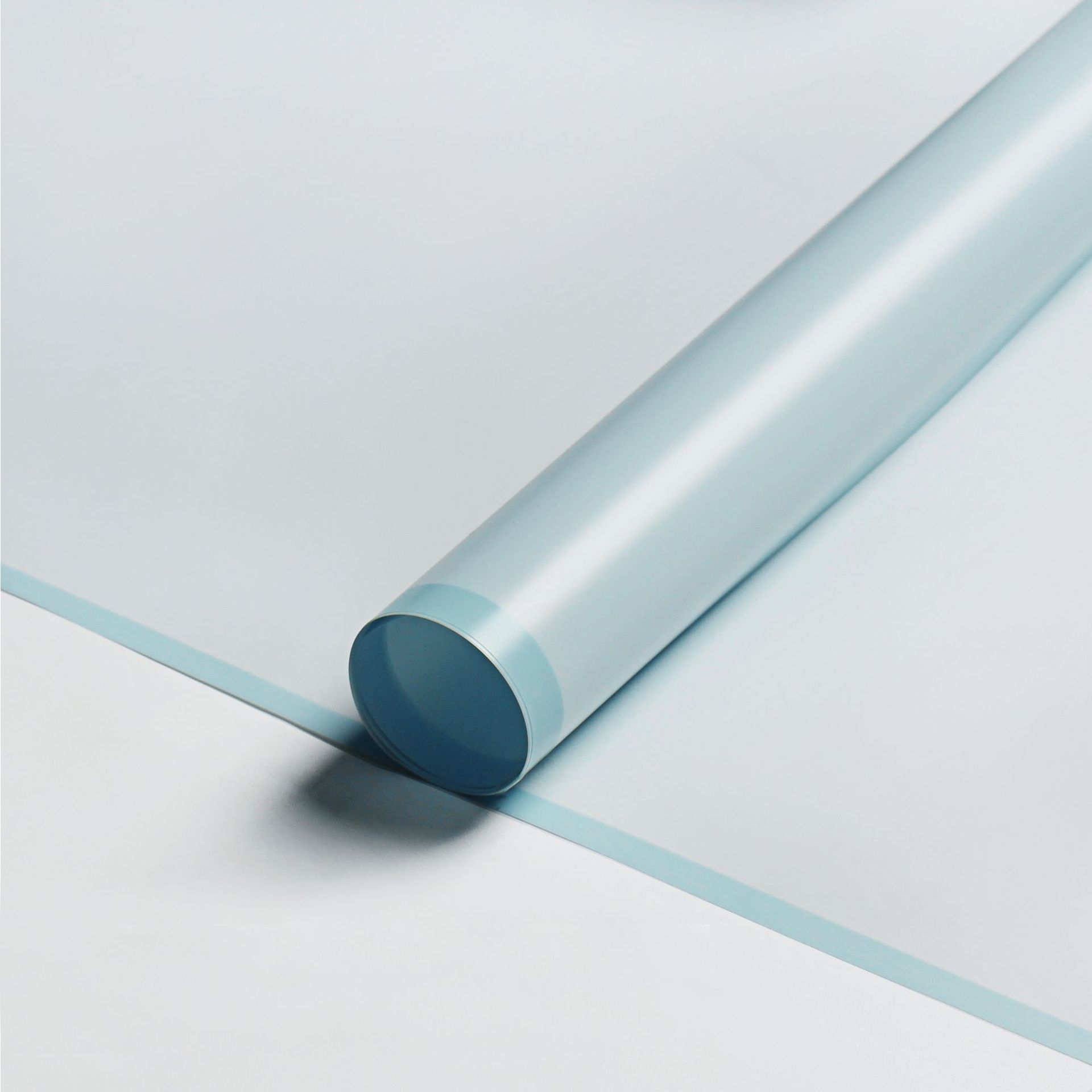 15-Light blue
