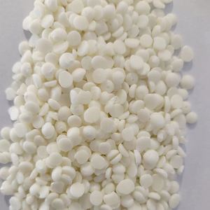 Cire de soja naturelle écologique flocons de bricolage pour les cadeaux de vacances produit en gros fait à la main - Product Image 6