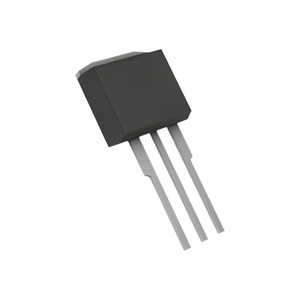 TO-262 IRL3705ZLPBF Buy Online Electronic Components Manufacturer Channel Transistors - Product Image 1