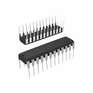 ไอซี MUX 280OHM 24DIP อินเทอร์เฟซ MC14067BCP มีสินค้าในสต็อก ชิ้นส่วนอิเล็กทรอนิกส์ 24 DIP (0.600 นิ้ว, 15.24 มม.) - Product Image 1