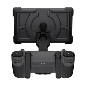Télécommande DJI RC <span class=keywords><strong>Pro</strong></span> <span class=keywords><strong>2</strong></span> Transmission vidéo O4+ GNSS pour DJI <span class=keywords><strong>Mini</strong></span> 4 <span class=keywords><strong>Pro</strong></span> DJI Air 3S Pièces de rechange d'origine - Product Image 5