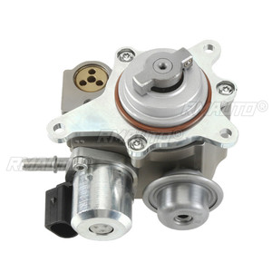 Bomba de Combustible de Alta Presión RMAUTO 9819938480 1920LL para Peugeot 207 308 3008 508 5008 CITROEN C4 MINI R55 R56 R57 R58 R59 DS4 DS5 - Product Image 1