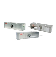 YU PFTL 101A/AE/AER PFTL 101B/BE/BER PFTL 201C/CE PFTL 201D/DE PFTL 211CE PFCL 241SE Pressductor PillowBlock Load Cells