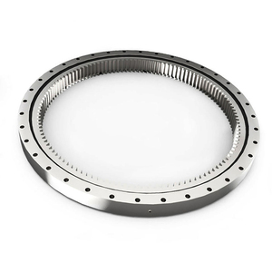 <span class=keywords><strong>Hitachi</strong></span> 9196732 9112188 tb20495 zx30ur uh045 ex120 Ex120-2 ex120 Ex200-5 ex210 ex300 x300 Ex350-5 225us נדנדה נושאת נושאת - Product Image 6