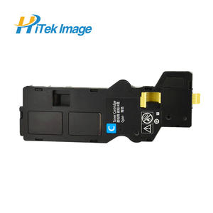 Cartucho de tóner de copiadora HiTek Compatible con Konica Minolta TNP93 <span class=keywords><strong>TNP</strong></span> 93 para Bizhub C3100i C3100 TNP93K TNP93C TNP93M TNP93Y - Product Image 2